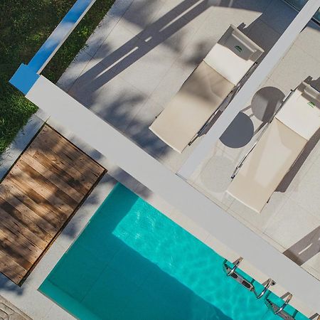 Sunrise Zante - Adults Only Hotel Tsilivi  Exterior foto